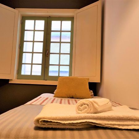 Appartamento My Sweet Ribeira 2 OOporto Esterno foto